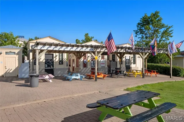 $289,900 | 3230 Starkville Street, St. Charles, MO 63301