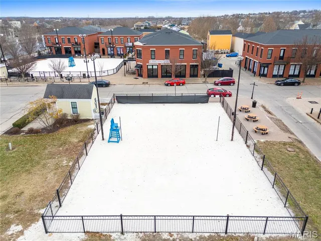 $289,900 | 3230 Starkville Street, St. Charles, MO 63301