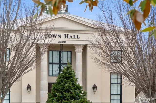 $289,900 | 3230 Starkville Street, St. Charles, MO 63301