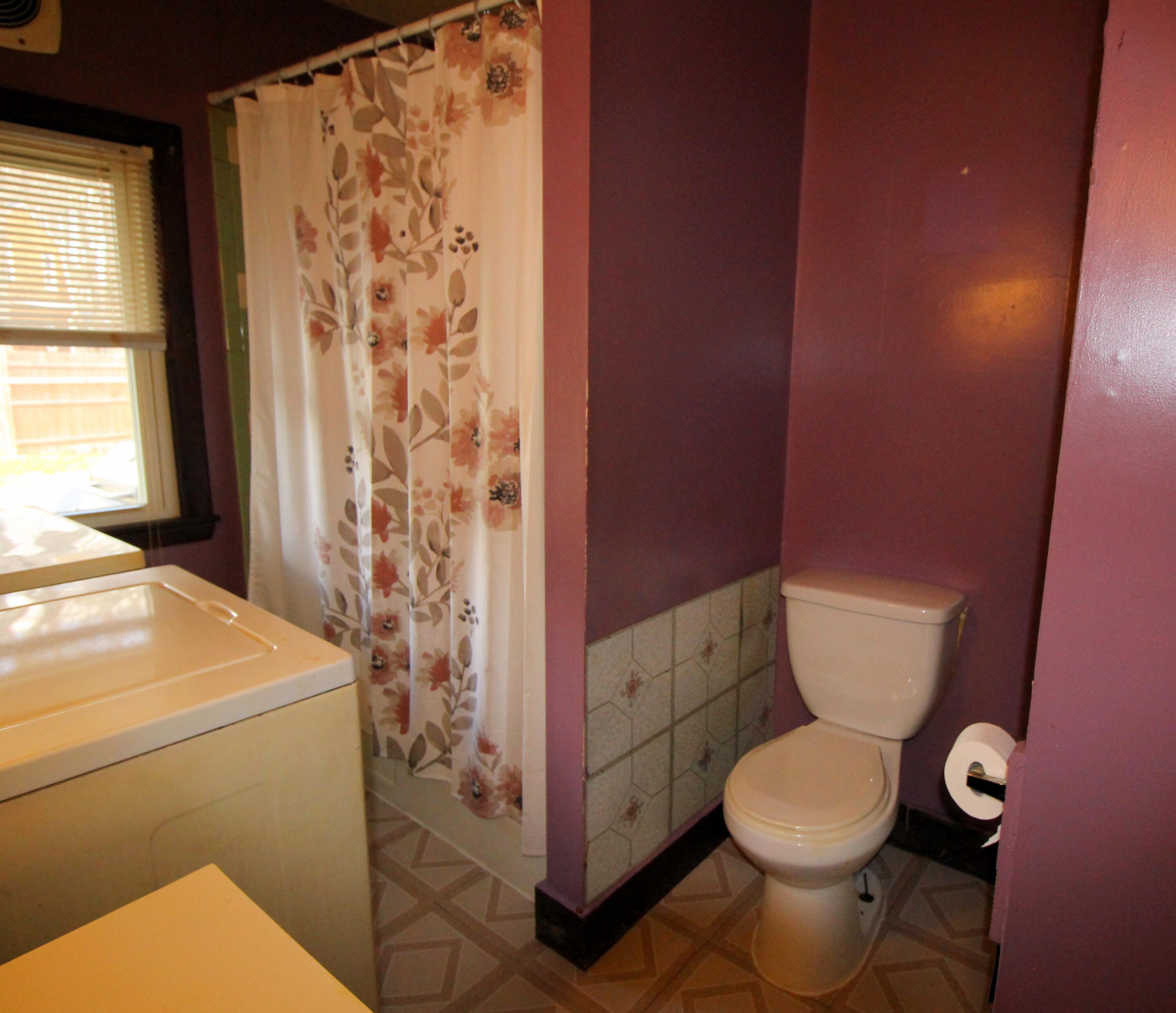 78 Shadagee Road Saco, ME 04072 - Photo 13 of 21 084