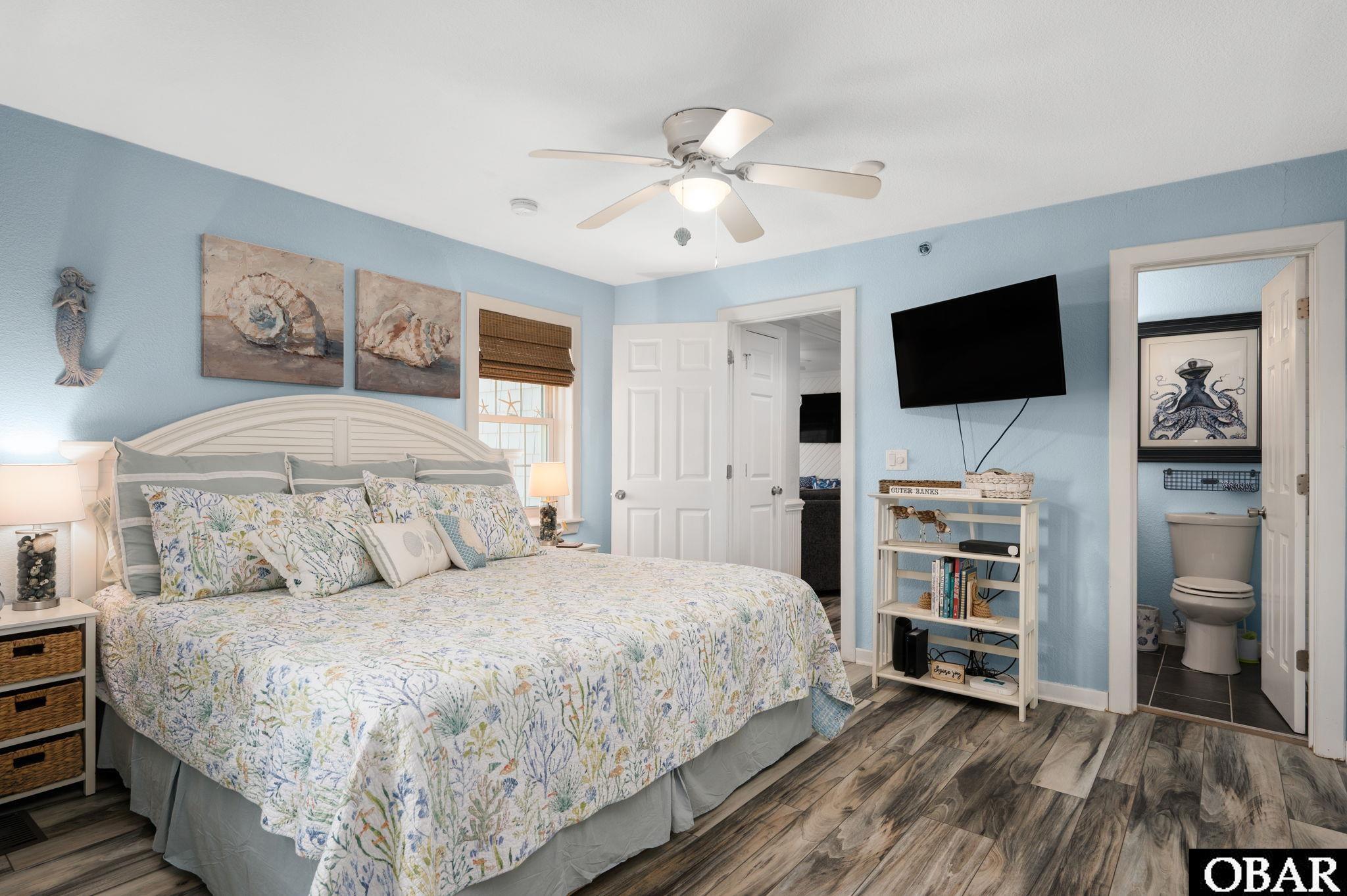 1245 Duck Road, Unit 213 Duck, NC 27949 - Photo 12 of 33