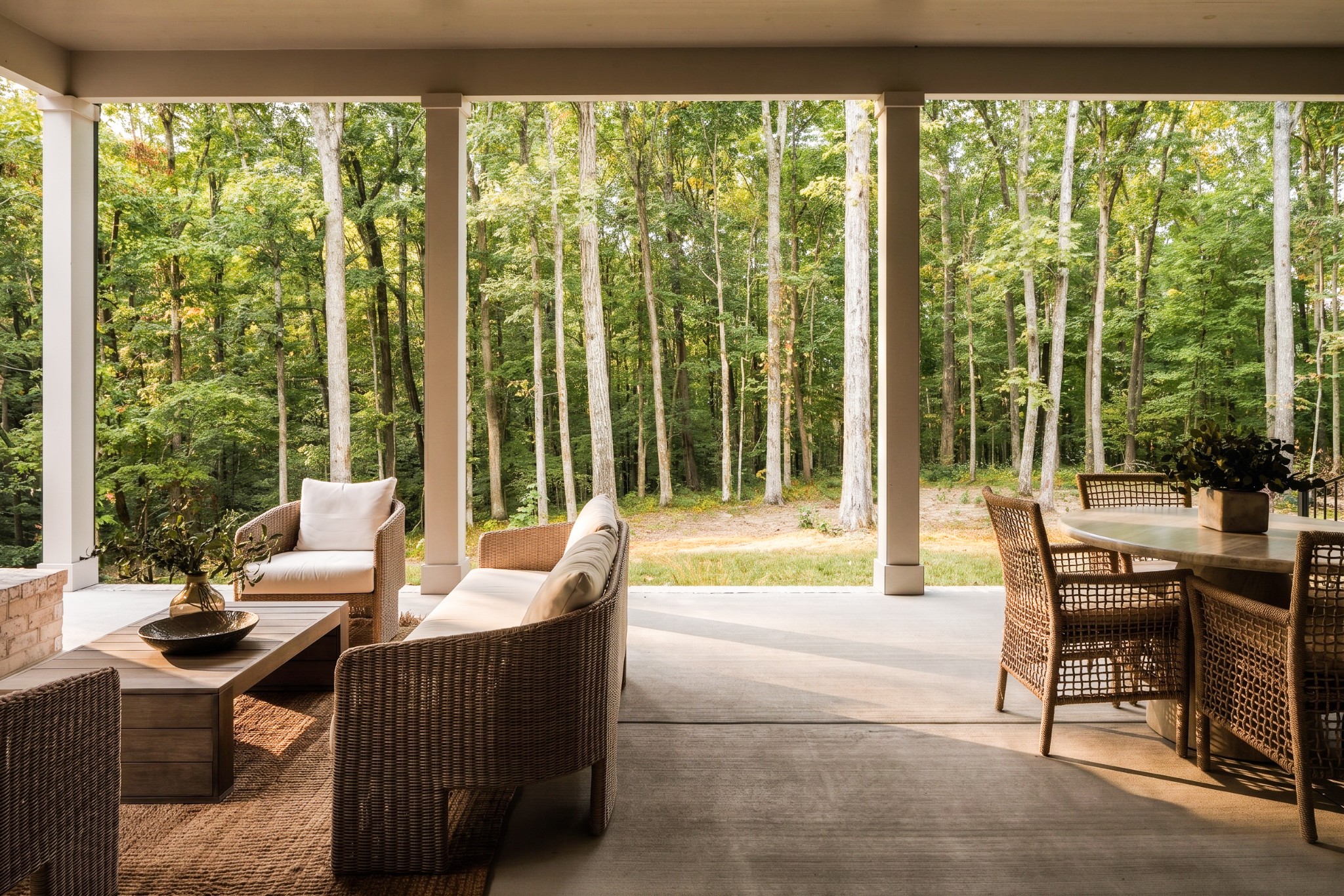 5900 Pinewood Road Franklin, TN 37064 - Photo 48 of 82 Gallery Image 48