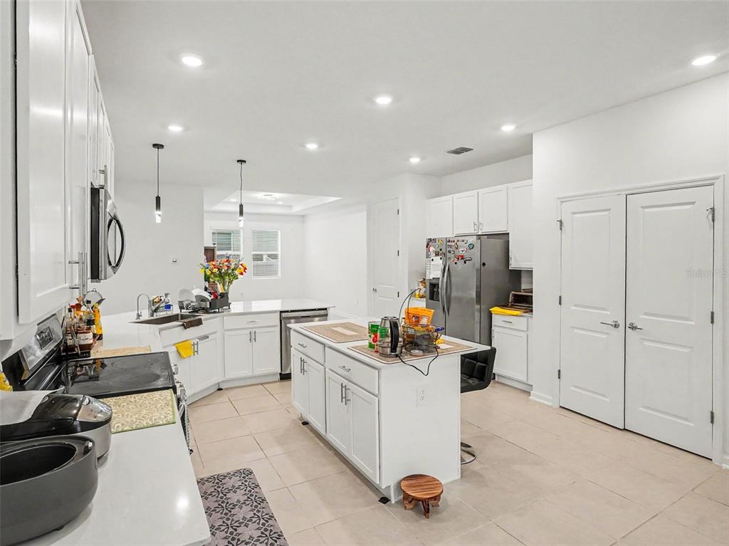 2155 Rider Rain Lane Apopka, FL 32703 - Photo 31 of 39 Gallery Image 31