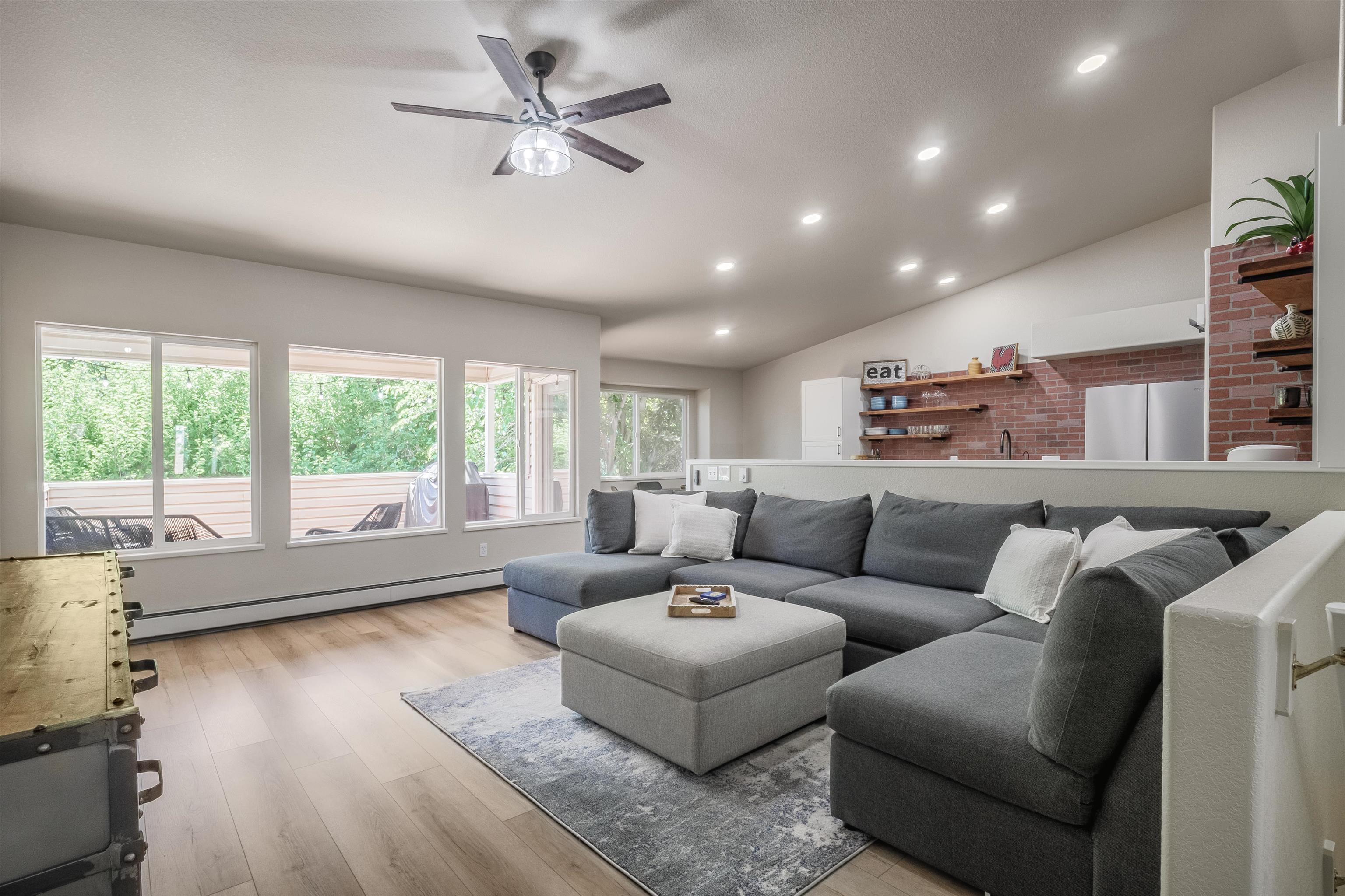 528 Park Ridge Court Grand Junction, CO 81507 - Photo 5 of 42