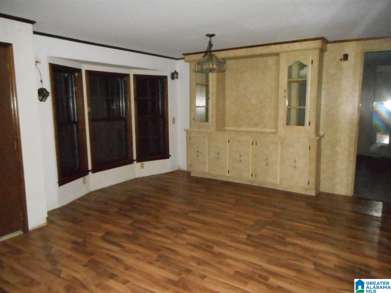 147 Putman Drive Oneonta, AL 35121 - Photo 6 of 16