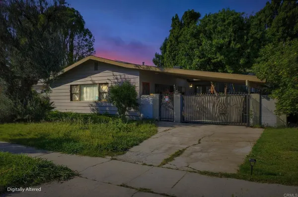 $760,000 | 20211 Schoolcraft Street, Winnetka, CA 91306