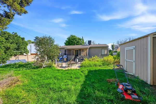$760,000 | 20211 Schoolcraft Street, Winnetka, CA 91306