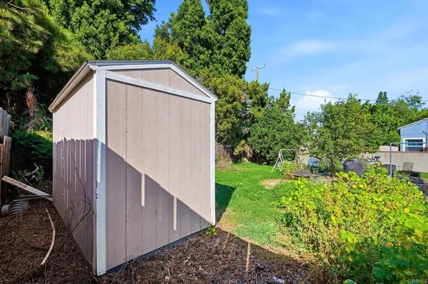 $760,000 | 20211 Schoolcraft Street, Winnetka, CA 91306