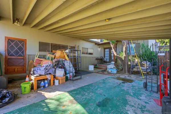 $760,000 | 20211 Schoolcraft Street, Winnetka, CA 91306
