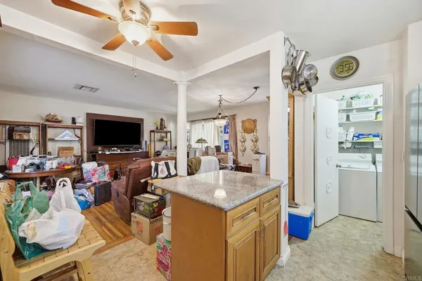 $760,000 | 20211 Schoolcraft Street, Winnetka, CA 91306