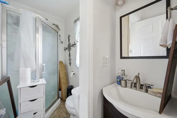 $760,000 | 20211 Schoolcraft Street, Winnetka, CA 91306