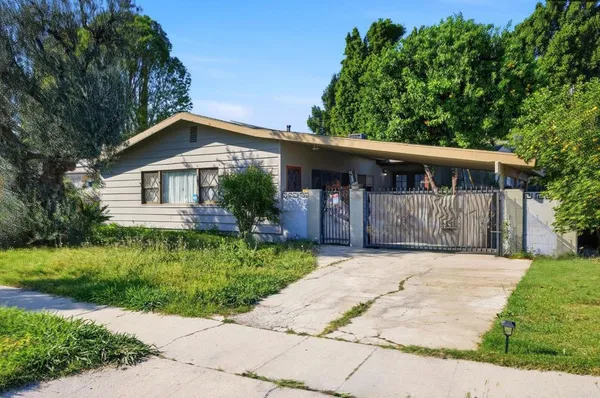 $760,000 | 20211 Schoolcraft Street, Winnetka, CA 91306