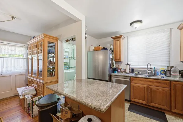 $760,000 | 20211 Schoolcraft Street, Winnetka, CA 91306