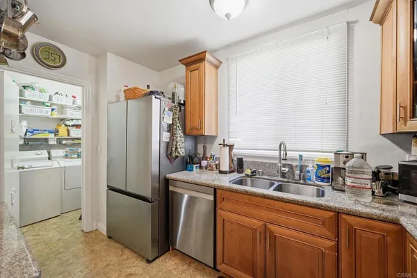 $760,000 | 20211 Schoolcraft Street, Winnetka, CA 91306