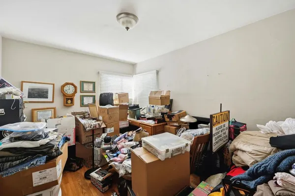 $760,000 | 20211 Schoolcraft Street, Winnetka, CA 91306