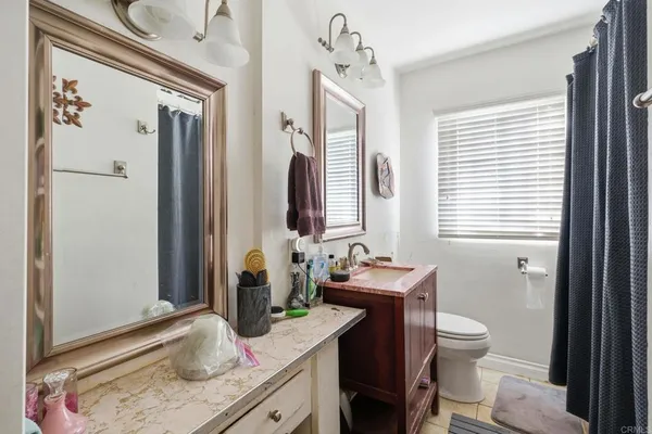 $760,000 | 20211 Schoolcraft Street, Winnetka, CA 91306