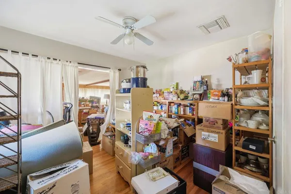 $760,000 | 20211 Schoolcraft Street, Winnetka, CA 91306