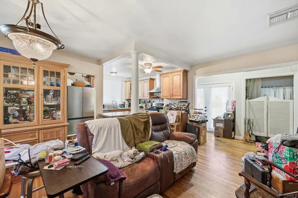 $760,000 | 20211 Schoolcraft Street, Winnetka, CA 91306