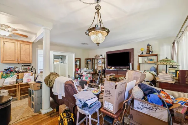 $760,000 | 20211 Schoolcraft Street, Winnetka, CA 91306