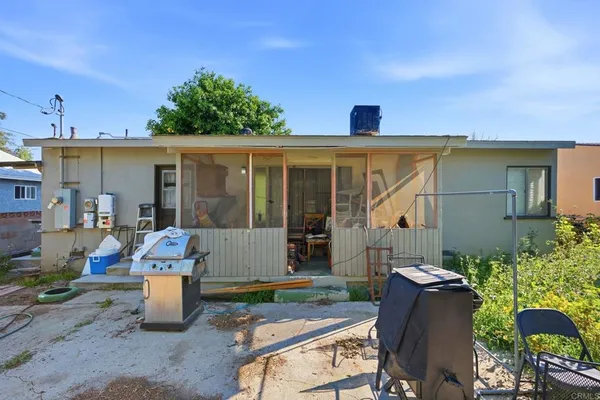 $760,000 | 20211 Schoolcraft Street, Winnetka, CA 91306