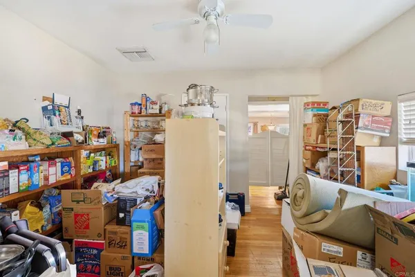 $760,000 | 20211 Schoolcraft Street, Winnetka, CA 91306