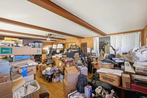 $760,000 | 20211 Schoolcraft Street, Winnetka, CA 91306