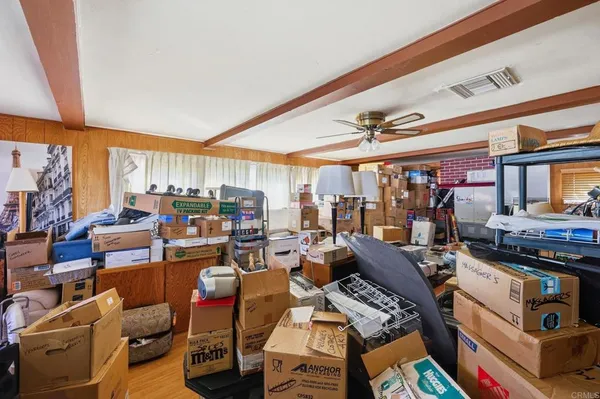 $760,000 | 20211 Schoolcraft Street, Winnetka, CA 91306