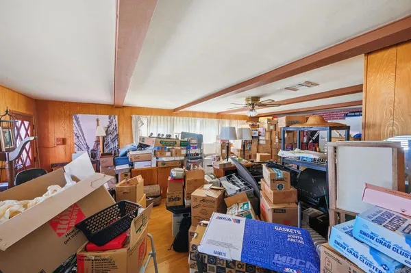 $760,000 | 20211 Schoolcraft Street, Winnetka, CA 91306