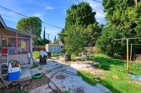 $760,000 | 20211 Schoolcraft Street, Winnetka, CA 91306