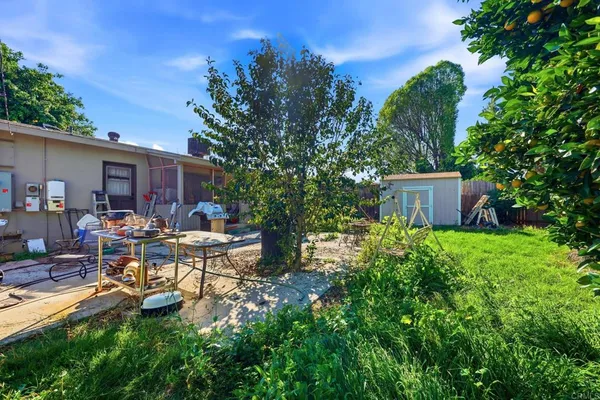 $760,000 | 20211 Schoolcraft Street, Winnetka, CA 91306