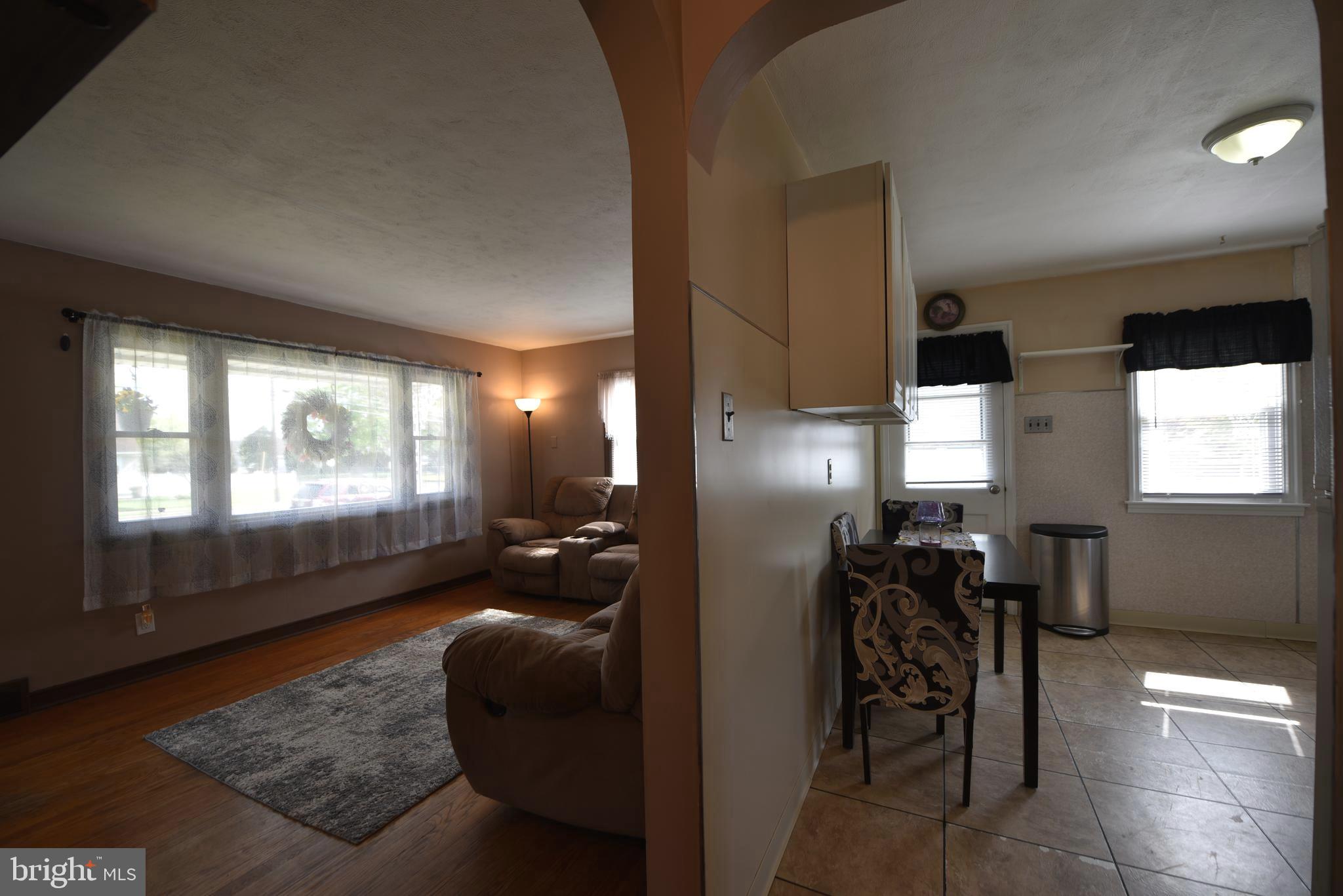 808 White Horse Hamilton Square Road Hamilton, NJ 08610 - Photo 14 of 33 Gallery Image 14