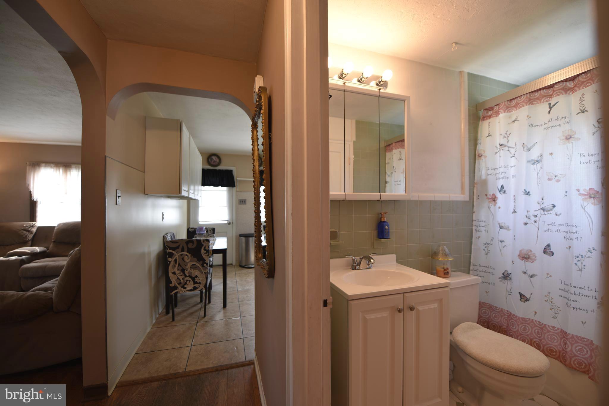 808 White Horse Hamilton Square Road Hamilton, NJ 08610 - Photo 15 of 33 Gallery Image 15