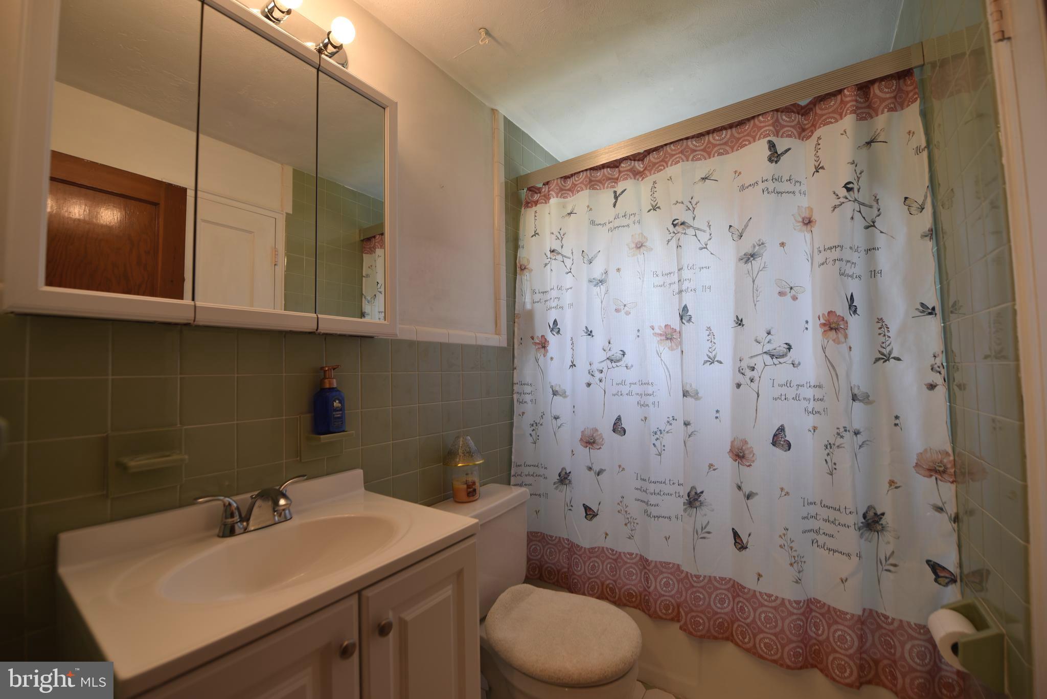 808 White Horse Hamilton Square Road Hamilton, NJ 08610 - Photo 16 of 33 Gallery Image 16