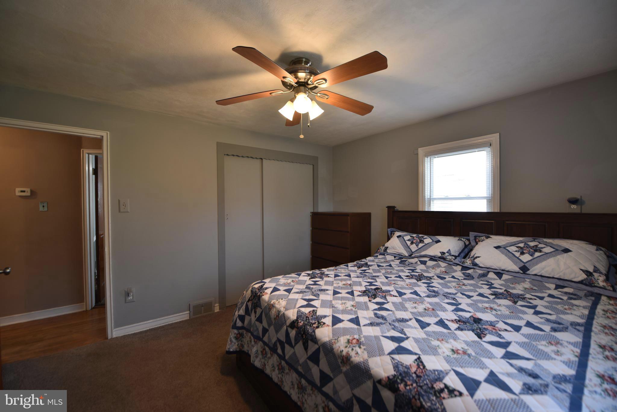808 White Horse Hamilton Square Road Hamilton, NJ 08610 - Photo 18 of 33 Gallery Image 18