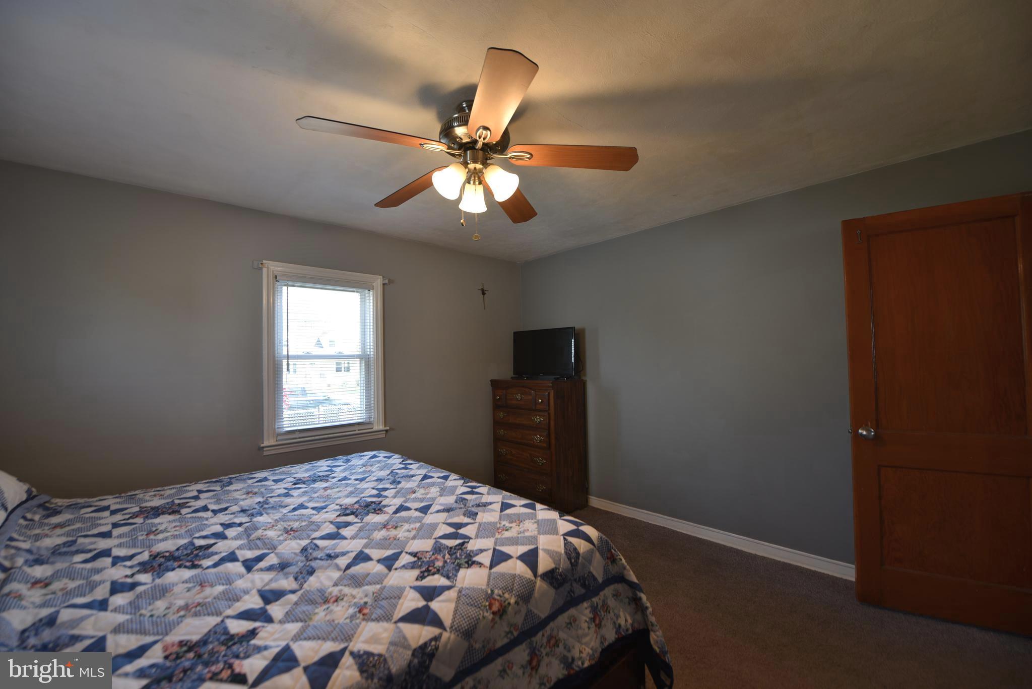 808 White Horse Hamilton Square Road Hamilton, NJ 08610 - Photo 19 of 33 Gallery Image 19