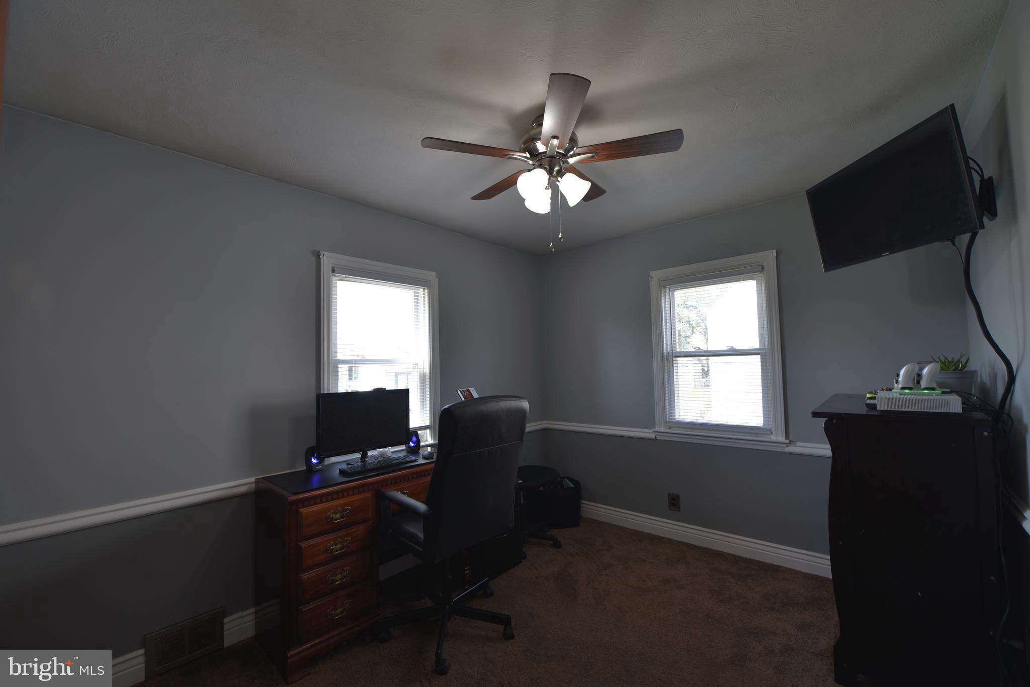 808 White Horse Hamilton Square Road Hamilton, NJ 08610 - Photo 20 of 33 Gallery Image 20