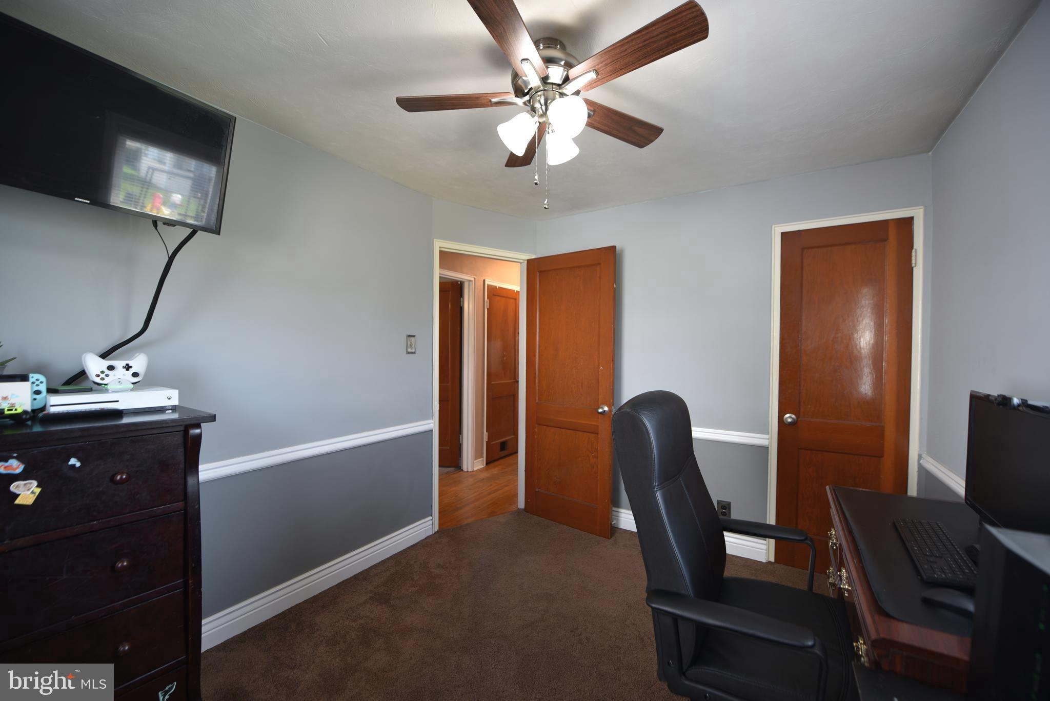 808 White Horse Hamilton Square Road Hamilton, NJ 08610 - Photo 21 of 33 Gallery Image 21