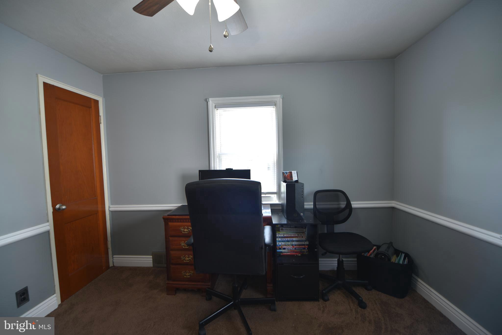 808 White Horse Hamilton Square Road Hamilton, NJ 08610 - Photo 22 of 33 Gallery Image 22