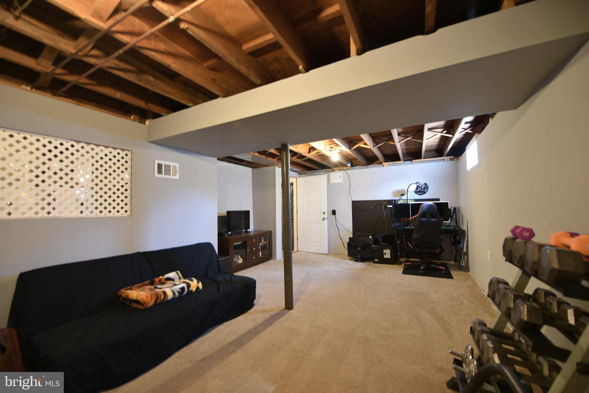 808 White Horse Hamilton Square Road Hamilton, NJ 08610 - Photo 23 of 33 Gallery Image 23