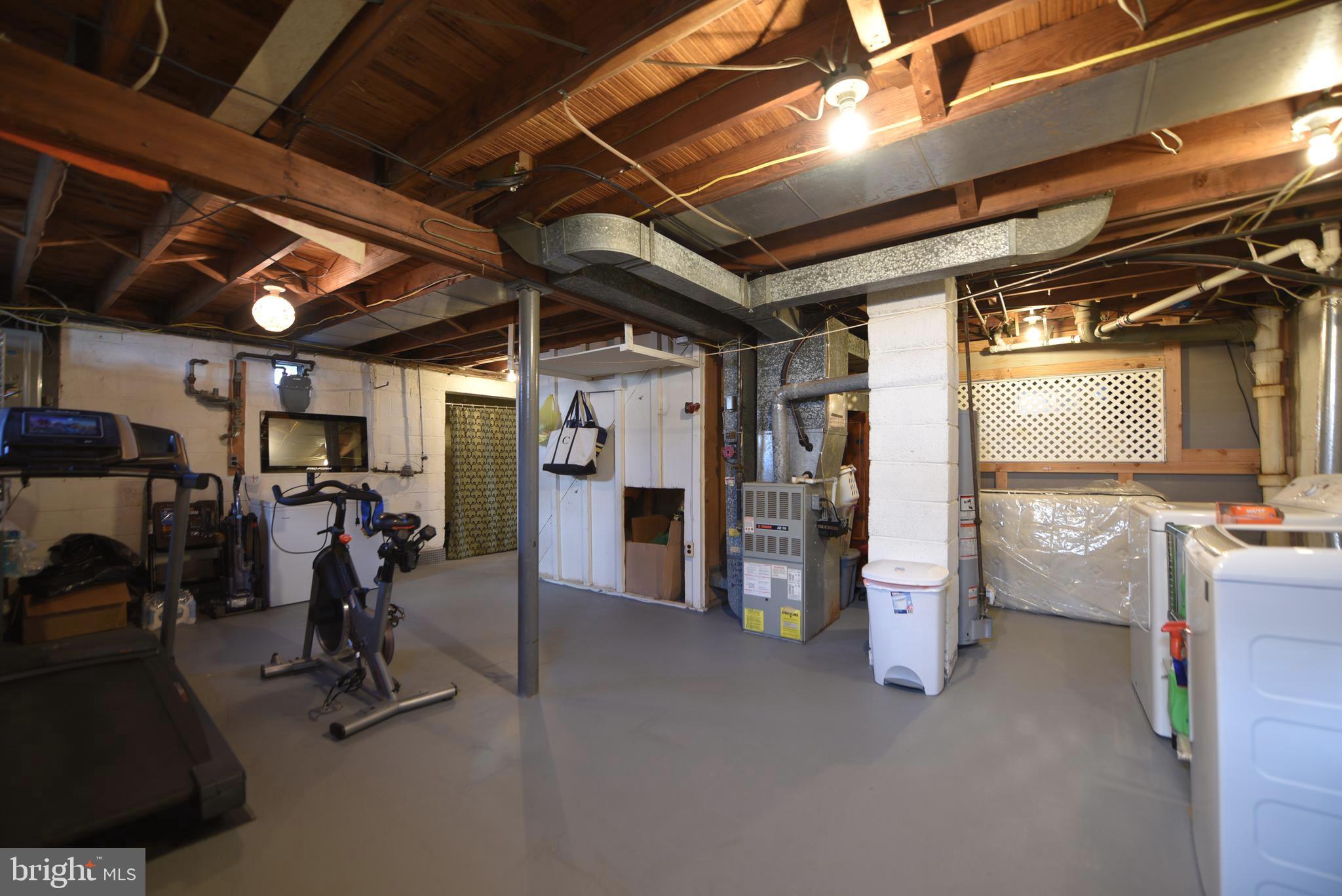 808 White Horse Hamilton Square Road Hamilton, NJ 08610 - Photo 27 of 33 Gallery Image 27