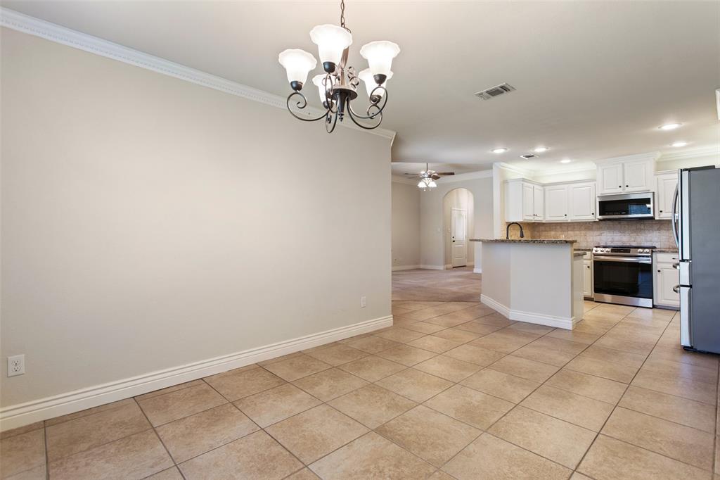 13575 Country View Tyler, TX 75706 - Photo 12 of 39