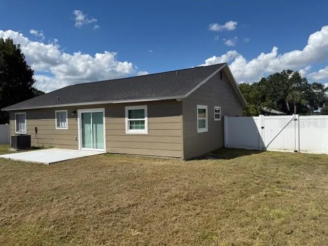 a bathroom with a sink
