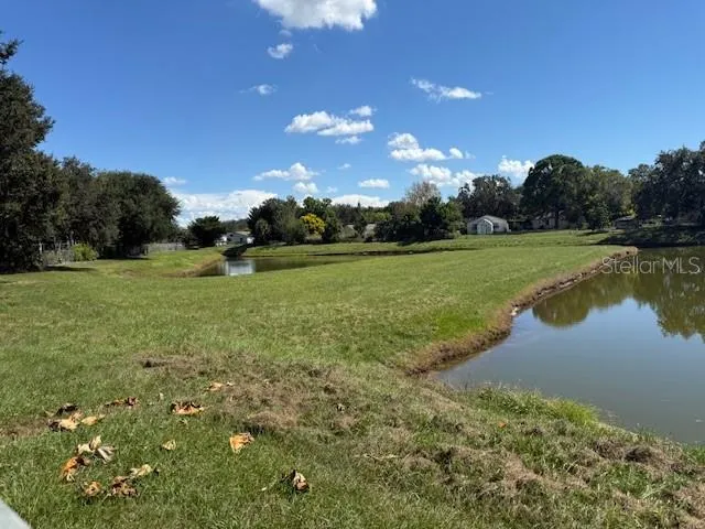 $2,200 | 1510 Massa Street, Kissimmee, FL 34744