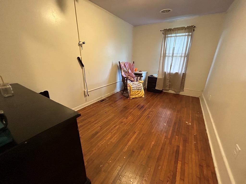 183 Gunton Park Road Max Meadows, VA 24360 - Photo 10 of 51 Gallery Image 10