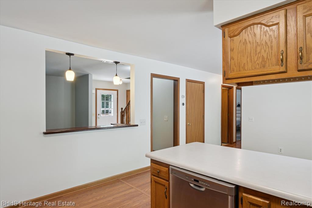 4837 East Clyde Road Howell, MI 48855 - Photo 12 of 58