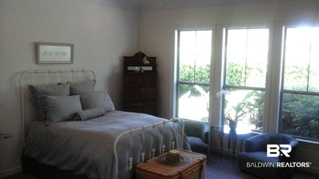 415 Clubhouse Drive Fairhope, AL 36532 - Photo 16 of 24