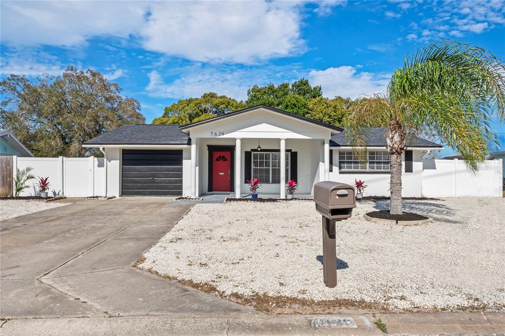 7629 Jasmine Boulevard Port Richey, FL 34668 - Photo 1 of 1 Gallery Image 1