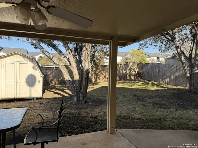 $1,950 | 8758 Park Olympia, Universal City, TX 78148