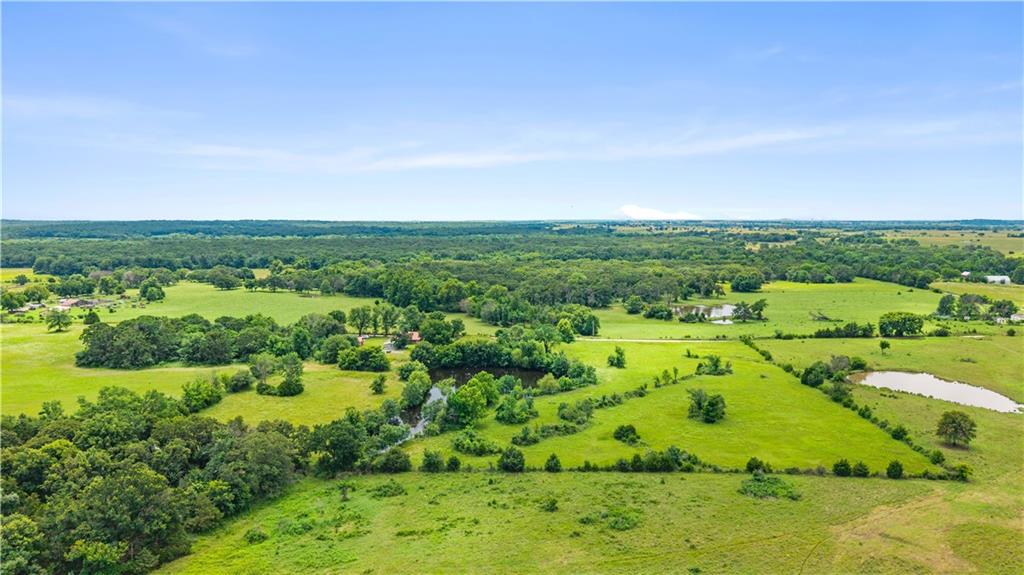 6237 Ew 3 Road Wann, OK 74083 - Photo 70 of 73