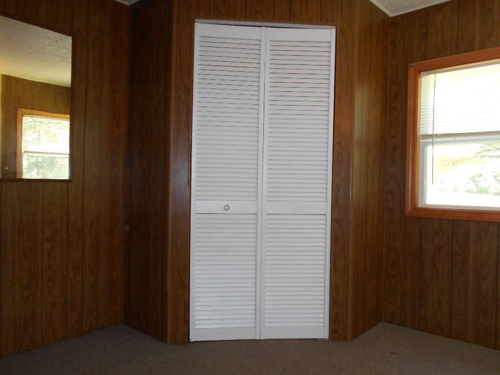 193 Stream Road Monroe, ME 04951 - Photo 8 of 21 Master bedroom